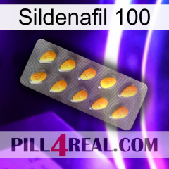 Sildenafil 100 cialis1